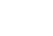 Servicios y suministros anvic, s.a. de c.v.